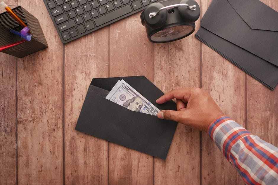 Een noodbuffer opbouwen: hoeveel geld moet je achter de hand hebben