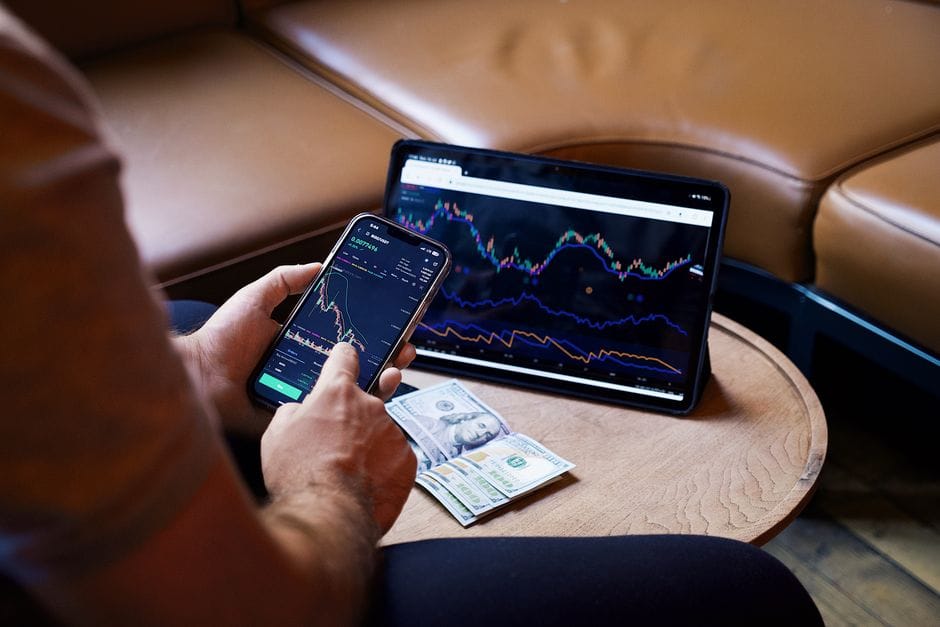 Beleggen in obligaties: de rustigere kant van de beurs