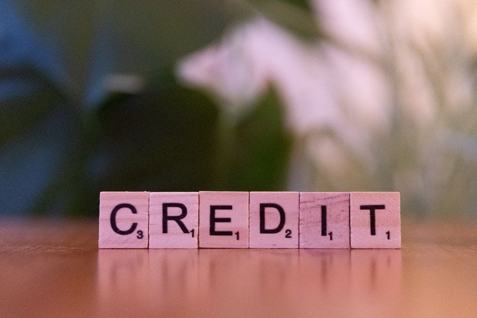 Schulden aflossen: sneeuwbal of lawine?