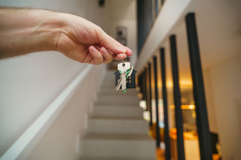 Scheiden en financiën: zo regel je de verdeling