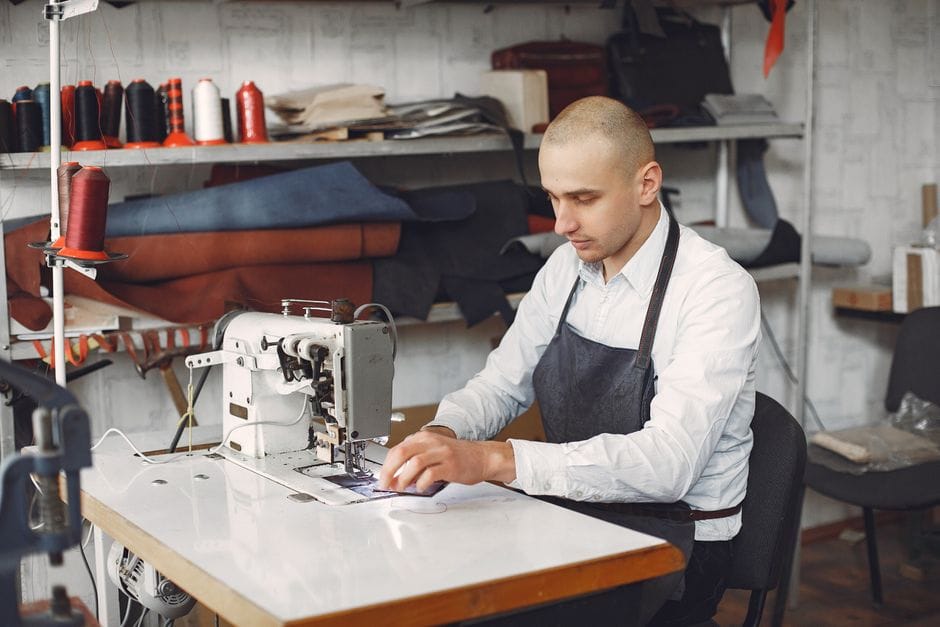 Arbeidsongeschiktheidsverzekering voor zzp'ers (AOV)