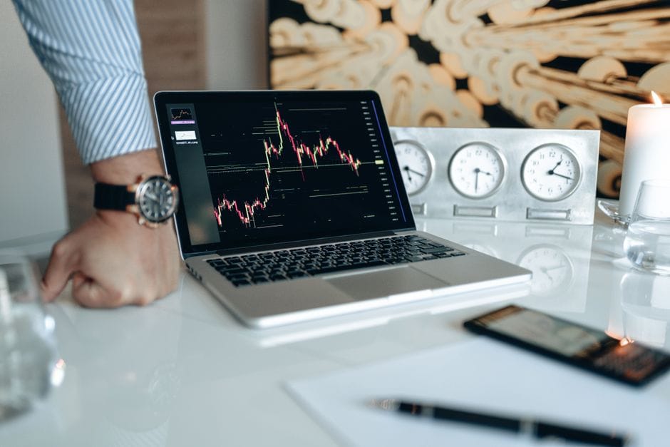 Wat is een wereldwijd indexfonds en waarom kiezen zoveel beleggers ervoor