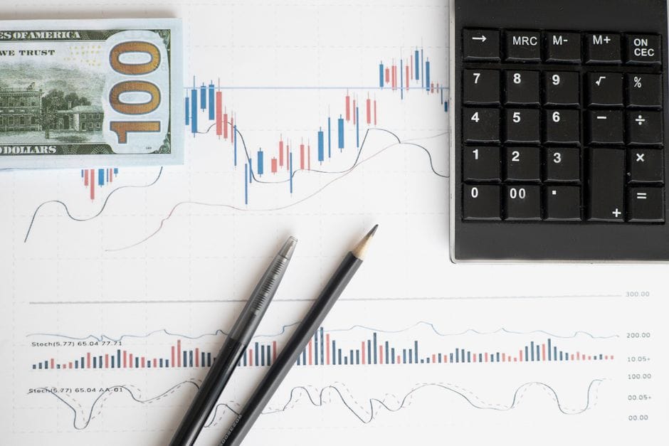 De derde pijler: banksparen en lijfrente uitgelegd
