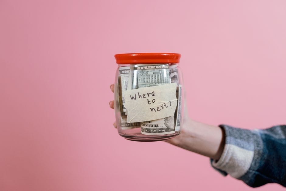 Sparen voor je kinderen: rekening, schenking of toch beleggen