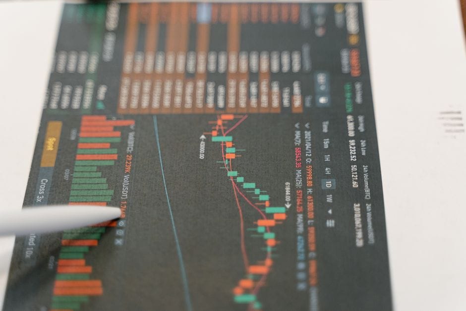 Inflatie en koopkracht: zo bescherm je je geld