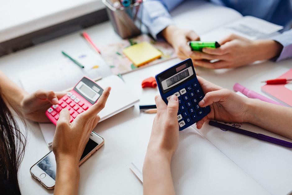 Hypotheek oversluiten: loont de boeterente?