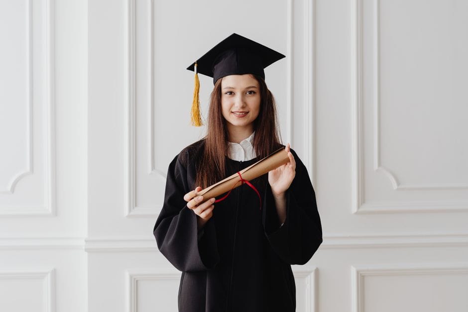 Studieschuld bij DUO aflossen na je studie