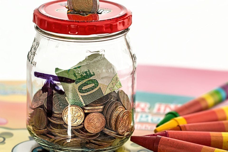 Vakantiegeld binnen: dit doe je er slim mee in 2026