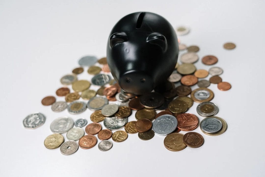 Automatisch beleggen in 2026: hoe je met €50 per maand begint zonder gedoe