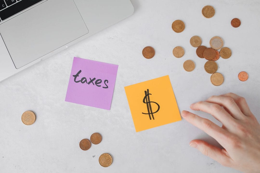 Box 3 in 2026: wat de nieuwe regels betekenen voor je spaargeld en beleggingen