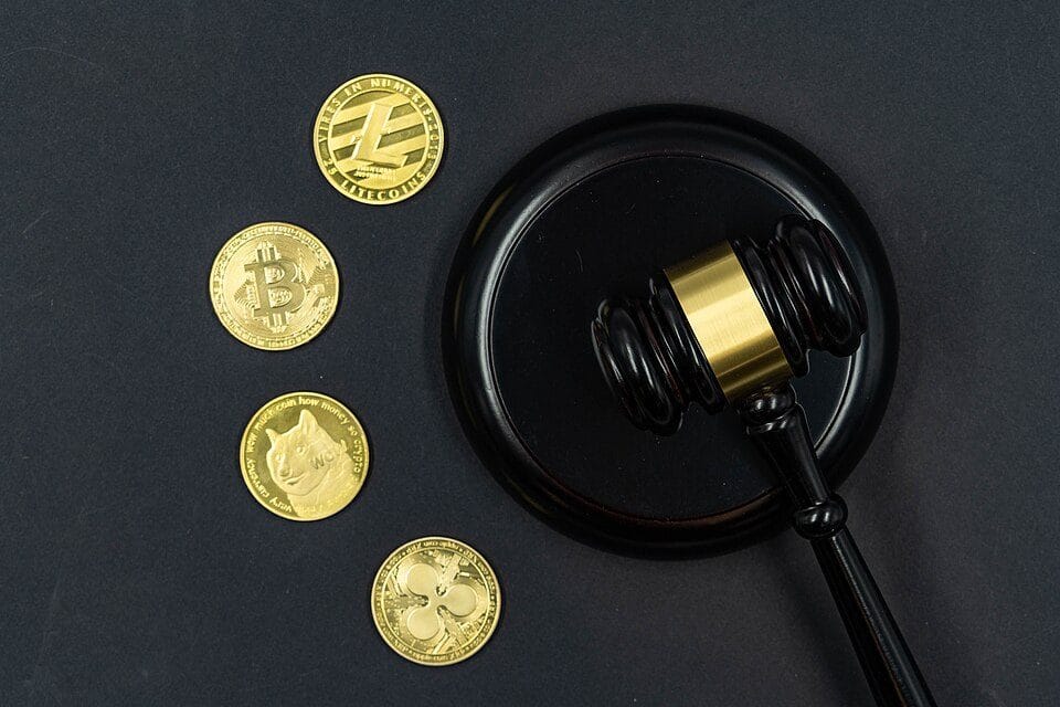 DAC8: vanaf 2026 deelt je cryptoplatform gegevens met de Belastingdienst