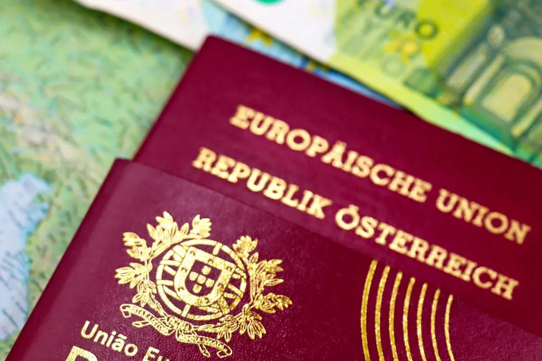 Reisverzekering kiezen voor je vakantie in 2026: waar moet je op letten?