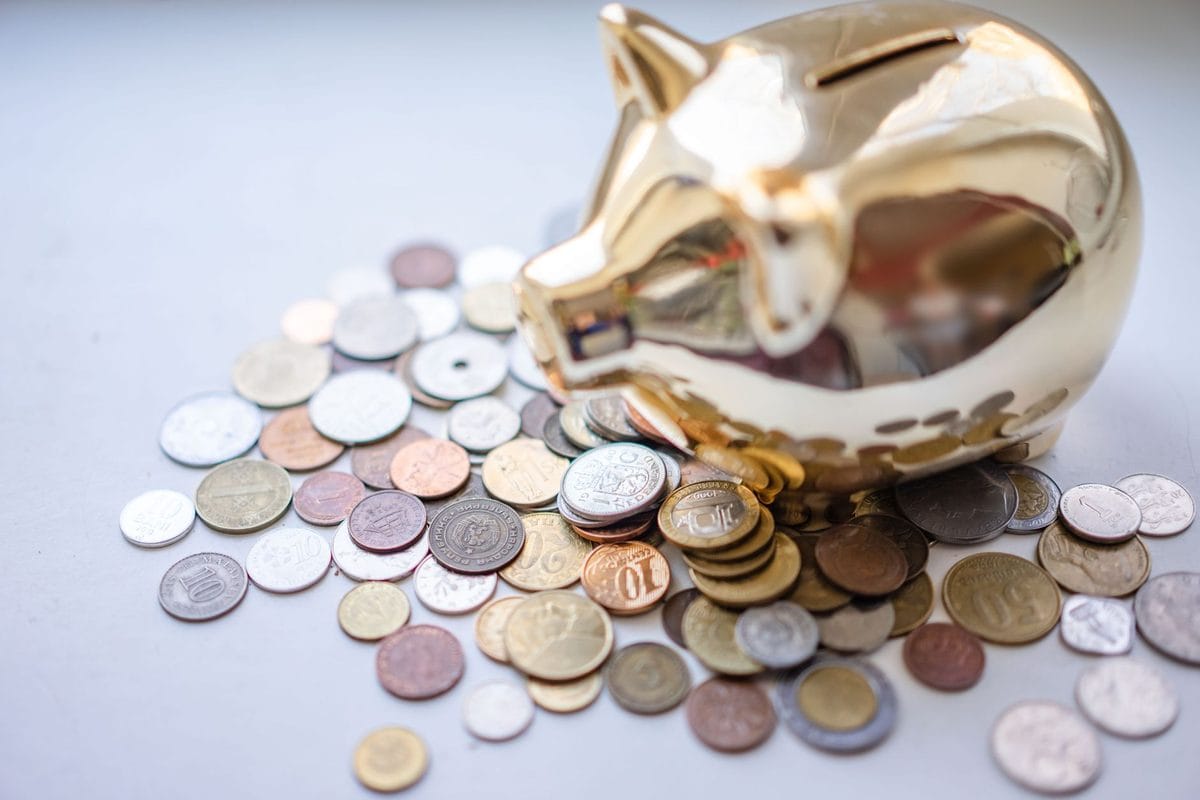 Spaarrekening vergelijken in 2026: welke bank geeft de beste rente op je buffer?