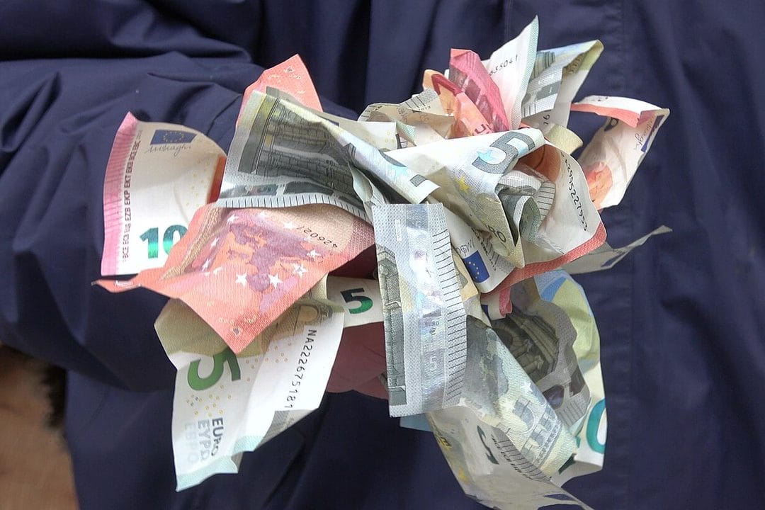 Toeslagen in 2026: heb je nog recht op zorgtoeslag, huurtoeslag of kindgebonden budget?