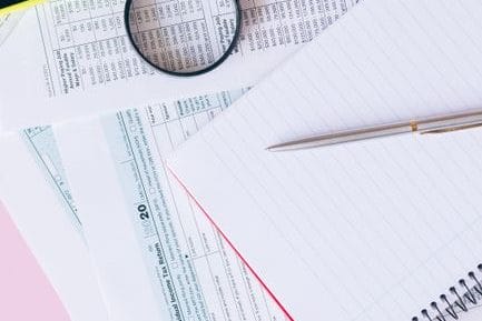 Box 3 in 2026: waarom je belastingaangifte over spaargeld dit jaar extra aandacht verdient