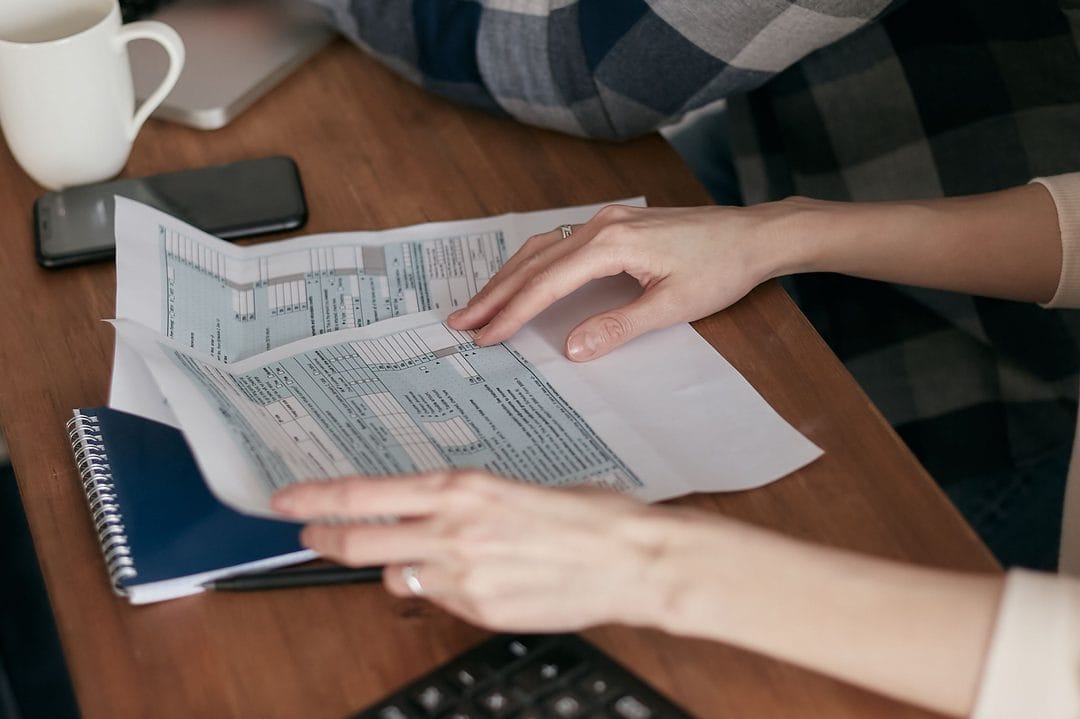 Btw-aangifte derde kwartaal: waarom nu beginnen je een boete bespaart