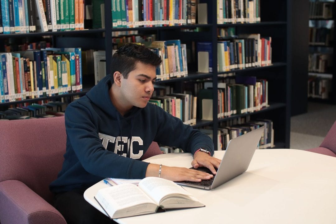 Studiefinanciering aanvragen voor het nieuwe studiejaar: waarom augustus telt